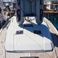Beneteau Oceanis 41.1 | Hydros