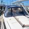 Beneteau Oceanis 41.1 | Hydros