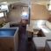 Beneteau Oceanis 41.1 | Hydros