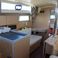 Beneteau Oceanis 41.1 | Hydros