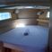 Beneteau Oceanis 41.1 | Hydros