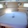Beneteau Oceanis 41.1 | Hydros