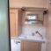 Beneteau Oceanis 41.1 | Hydros
