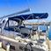 Beneteau Oceanis 46.1 | Alke