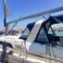 Beneteau Oceanis 46.1 | Alke