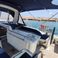 Beneteau Oceanis 46.1 | Alke