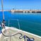 Beneteau Oceanis 46.1 | Alke