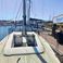 Beneteau Oceanis 46.1 | Alke