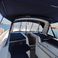 Beneteau Oceanis 46.1 | Alke