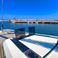 Beneteau Oceanis 46.1 | Alke