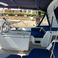 Beneteau Oceanis 46.1 | Alke