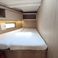 Beneteau Oceanis 46.1 | Alke