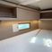 Beneteau Oceanis 46.1 | Alke