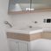 Beneteau Oceanis 46.1 | Alke