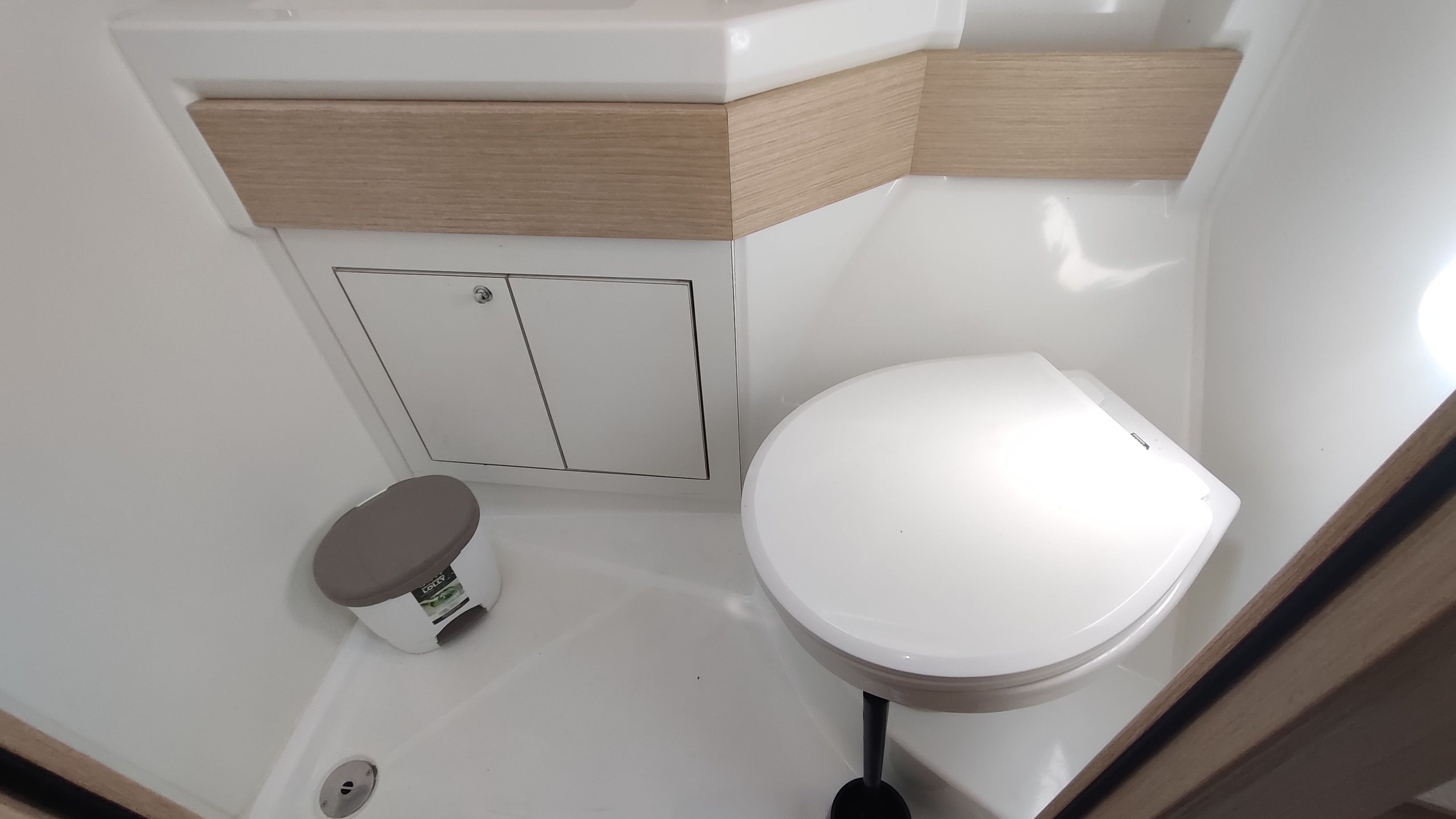 Beneteau Oceanis 46.1 | Alke