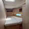 Beneteau Oceanis 46.1 | Alke
