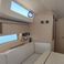 Beneteau Oceanis 46.1 | Alke