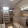 Beneteau Oceanis 46.1 | Alke