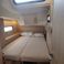Beneteau Oceanis 46.1 | Alke