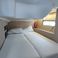 Beneteau Oceanis 46.1 | Alke