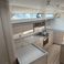 Beneteau Oceanis 46.1 | Alke