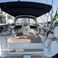 Beneteau Oceanis 46.1 | Nemesi