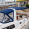 Beneteau Oceanis 38.1 | Era