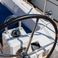Beneteau Oceanis 38.1 | Era