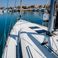Beneteau Oceanis 38.1 | Era