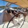 Dufour 460 GL | Drongo