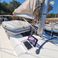 Dufour 460 GL | Drongo