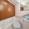 Dufour 460 GL | Drongo
