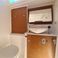 Dufour 460 GL | Drongo