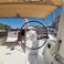 Dufour 460 GL | Drongo