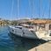 Dufour 460 GL | Drongo