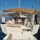 Dufour 460 GL | Drongo