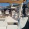 Dufour 460 GL | Drongo