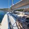 Dufour 460 GL | Drongo