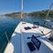 Dufour 460 GL | Drongo