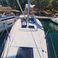 Dufour 460 GL | Drongo