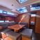 Dufour 460 GL | Drongo