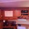 Dufour 460 GL | Drongo