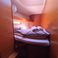 Dufour 460 GL | Drongo