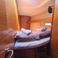 Dufour 460 GL | Drongo