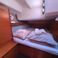 Dufour 460 GL | Drongo