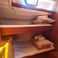Dufour 460 GL | Drongo