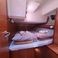 Dufour 460 GL | Drongo