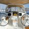 Beneteau Oceanis 35.1 | Mia