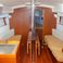Beneteau Oceanis 35.1 | Mia
