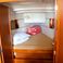 Beneteau Oceanis 35.1 | Mia
